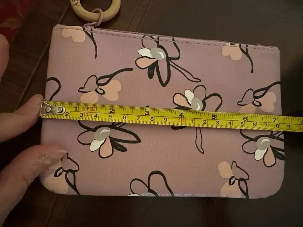 Ipsy glam bag